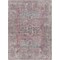 Livabliss Farrell FRL-2300 Machine Washable Area Rug FRL2300-9312 - alternate 1